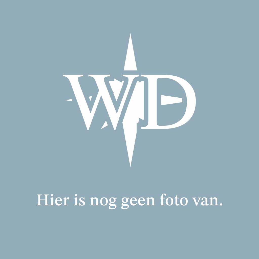 Efteling vertelt… Joris en de Draak ontvangt VVTP Gouden Ticket Award