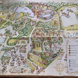 1983
