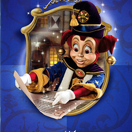Fotoboekje 2010