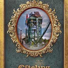 Fotoboekje 2015