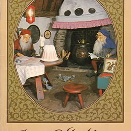 Fotoboekje 1984