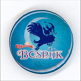 Bosrijk