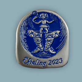 Efteling 2023 