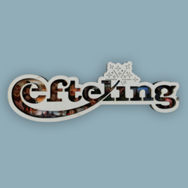 Efteling Logo