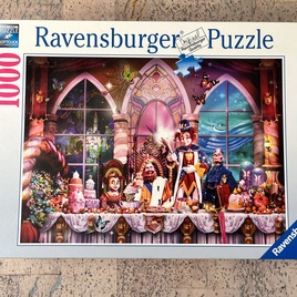 Symbolica