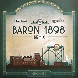 Baron 1898 Remix