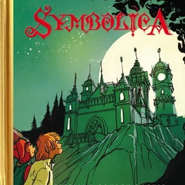 Symbolica