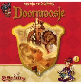 Deel 1: Doornroosje