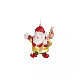 Ornament Kabouter