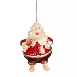 Ornament Holle Bolle Gijs