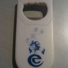 Efteling flesenopener