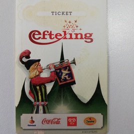 Entreeticket 2015