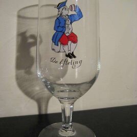 Bierglas