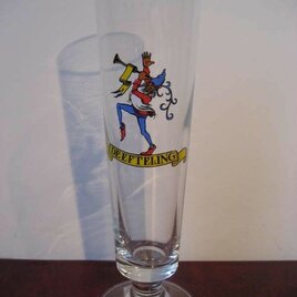Bierglas Kabouter