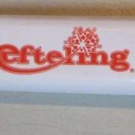 Aansteker Efteling