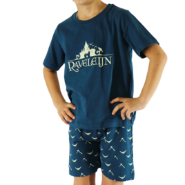 Raveleijn pyjama