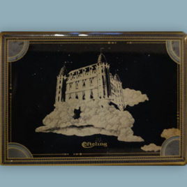 Efteling Hotel
