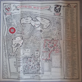 1962