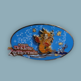 Guus Garnaal 3d