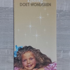 Jaarfolder 1988