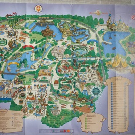 2003