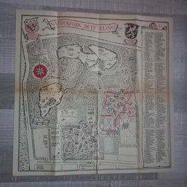 1966