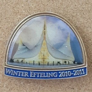 Winter 2010-2011