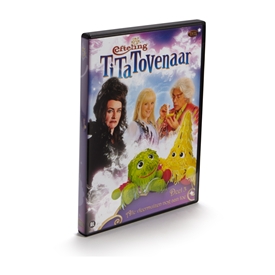 TiTaTovenaar deel 3