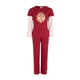 Pyjama Pardijn