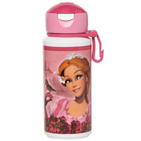 Drinkbeker Assepoester 2 Luxe