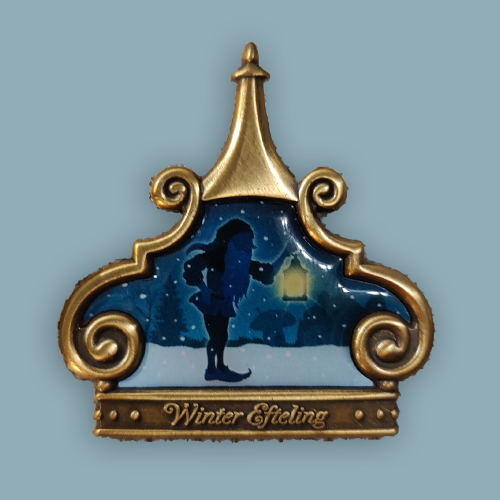 Winter 2020-2021 (Kabouter)