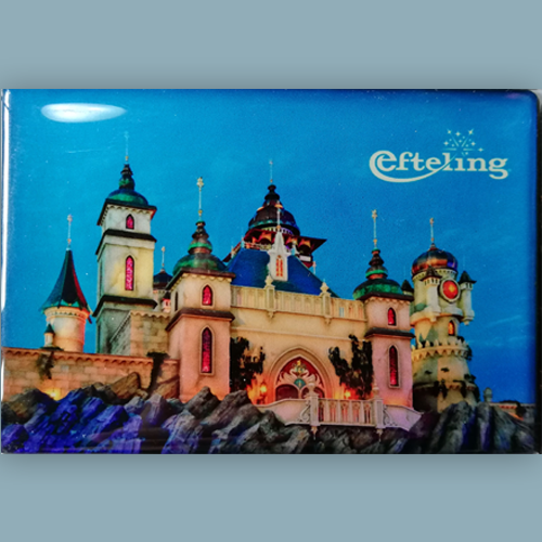 Symbolica