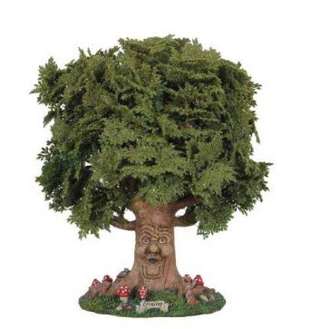 Sprookjesboom