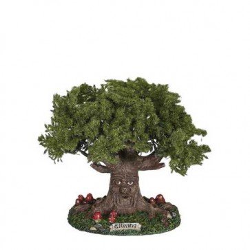Mini Sprookjesboom