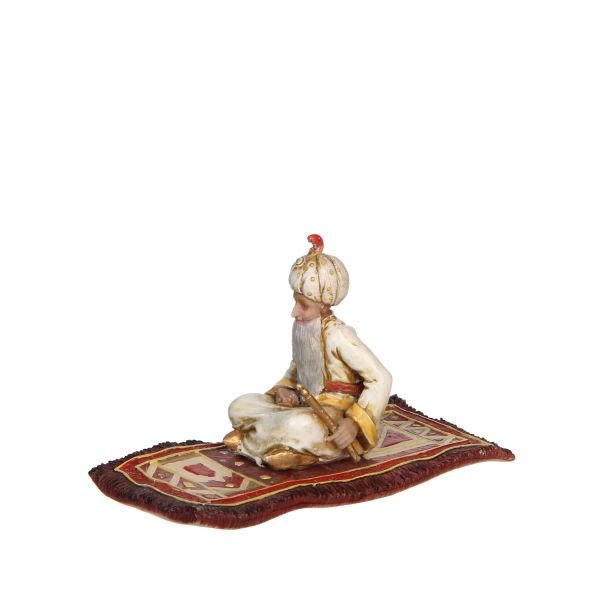 Fakir