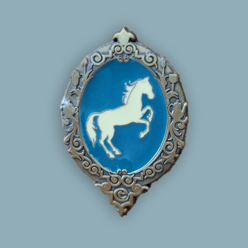 Het Witte Paard