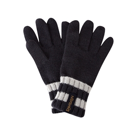 Handschoenen