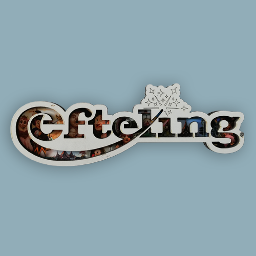 Efteling