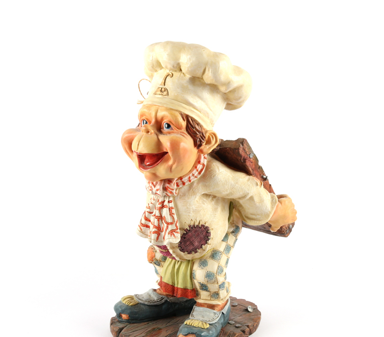 Laven - Keuken serie